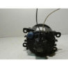 Anti brouillard gauche (feux) RENAULT SCENIC 2 PHASE 2 d’occasion