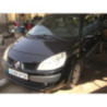 Anti brouillard gauche (feux) RENAULT SCENIC 2 PHASE 2 d’occasion