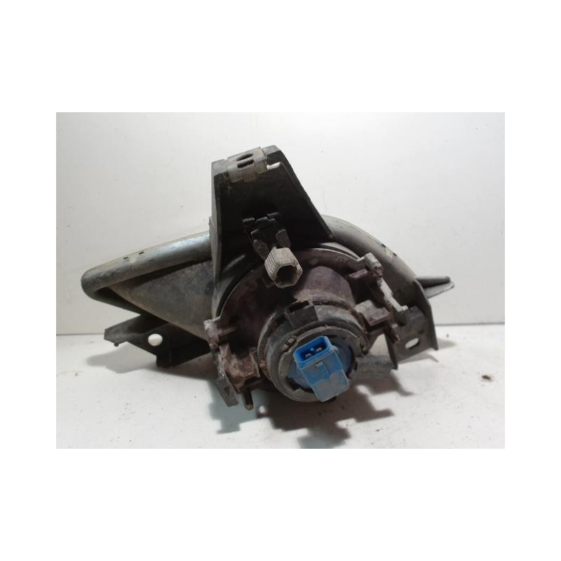 Anti brouillard gauche (feux) CITROEN XSARA PHASE 1 d’occasion