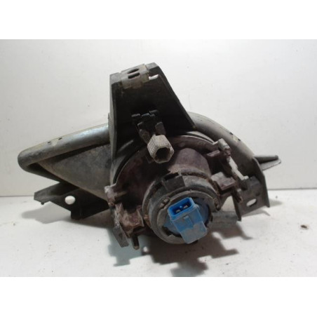 Anti brouillard gauche (feux) CITROEN XSARA PHASE 1 d’occasion