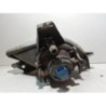 Anti brouillard gauche (feux) CITROEN XSARA PHASE 1 d’occasion