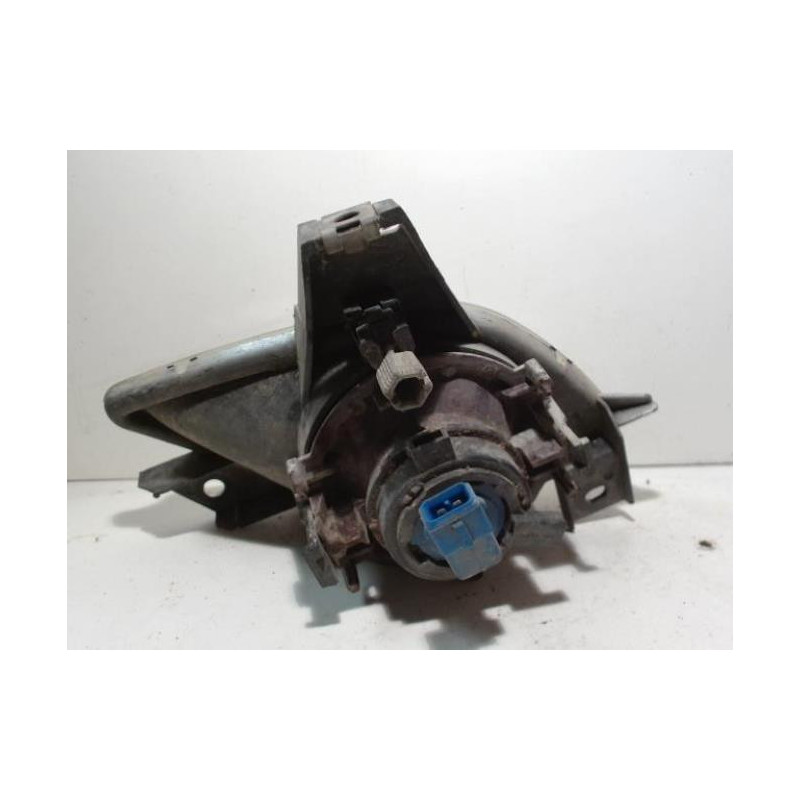 Anti brouillard gauche (feux) CITROEN XSARA PHASE 1 d’occasion