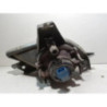 Anti brouillard gauche (feux) CITROEN XSARA PHASE 1 d’occasion