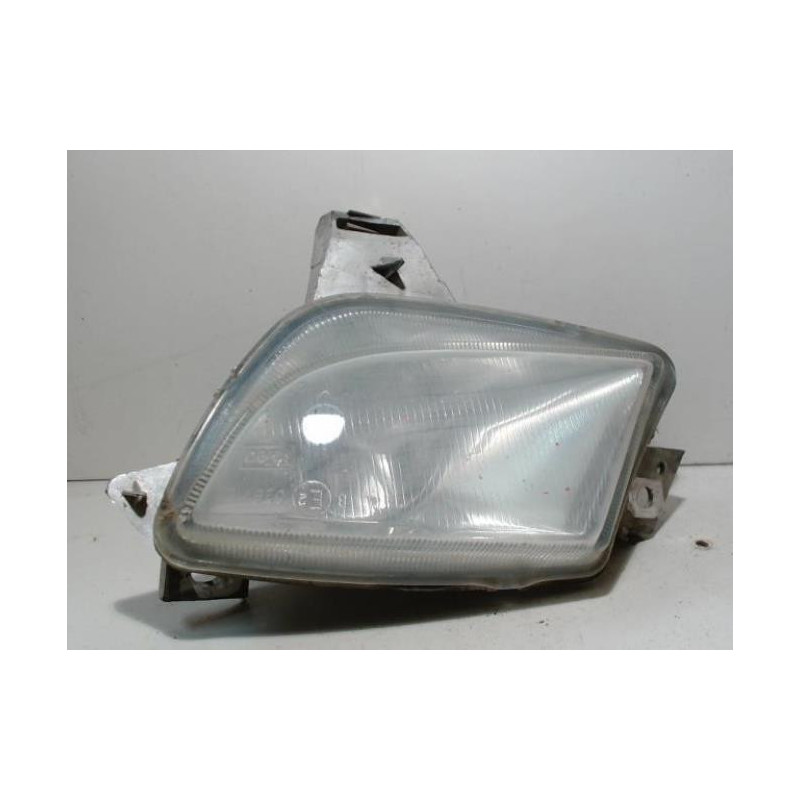 Anti brouillard gauche (feux) CITROEN XSARA PHASE 1 d’occasion