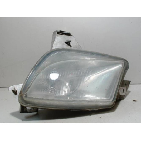 Anti brouillard gauche (feux) CITROEN XSARA PHASE 1 d’occasion