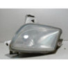Anti brouillard gauche (feux) CITROEN XSARA PHASE 1 d’occasion