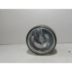 Anti brouillard droit (feux) CITROEN C3 1 PHASE 1 d’occasion