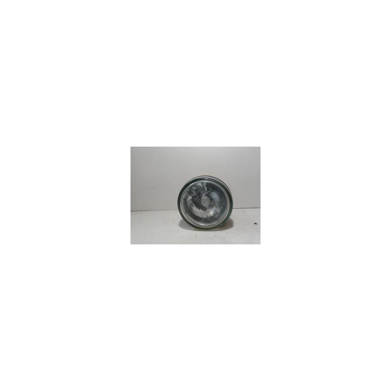 Anti brouillard droit (feux) CITROEN C3 1 PHASE 1 d’occasion