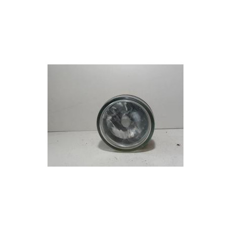 Anti brouillard droit (feux) CITROEN C3 1 PHASE 1 d’occasion