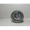 Anti brouillard droit (feux) CITROEN C3 1 PHASE 1 d’occasion