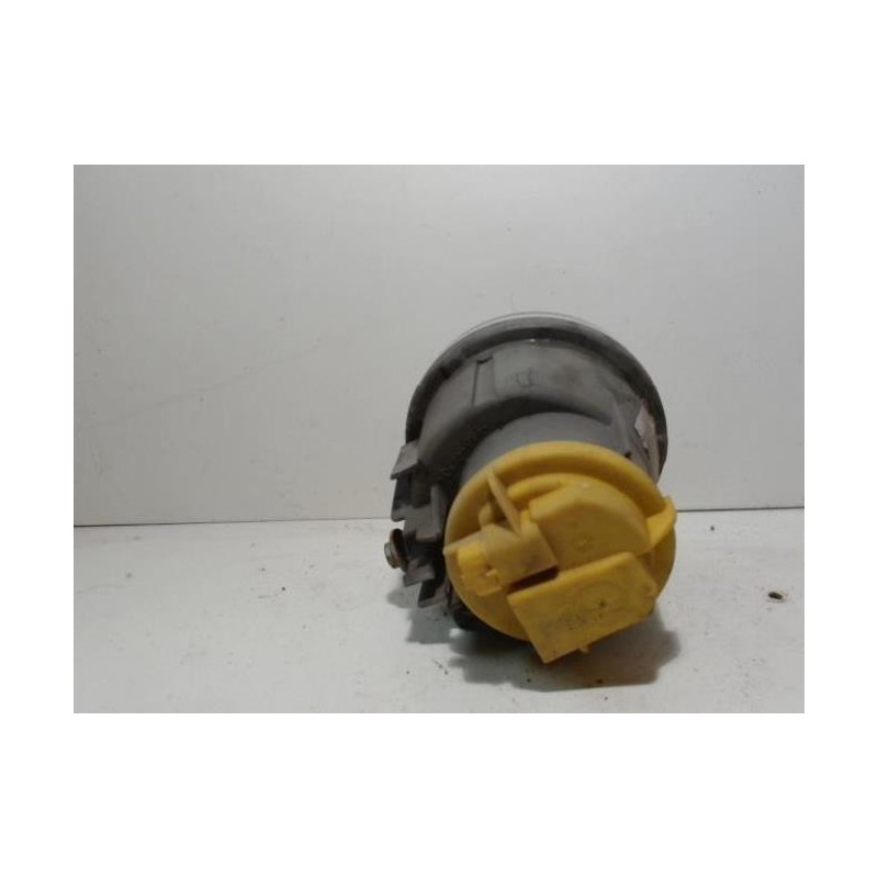 Anti brouillard droit (feux) CITROEN C3 1 PHASE 1 d’occasion