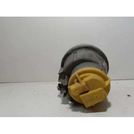 Anti brouillard droit (feux) CITROEN C3 1 PHASE 1 d’occasion