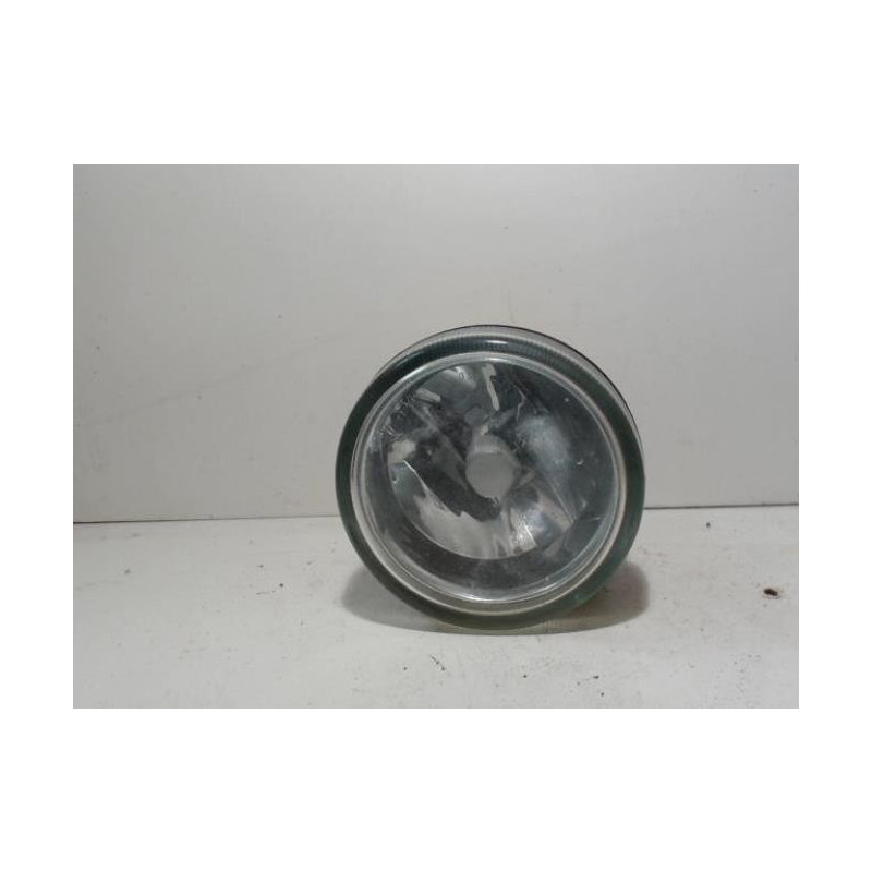 Anti brouillard droit (feux) CITROEN C3 1 PHASE 1 d’occasion