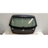 Malle/Hayon arriere VOLKSWAGEN GOLF 5 d’occasion
