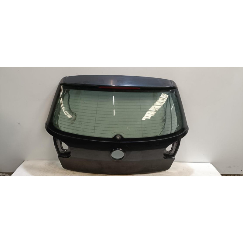 Malle/Hayon arriere VOLKSWAGEN GOLF 5 d’occasion