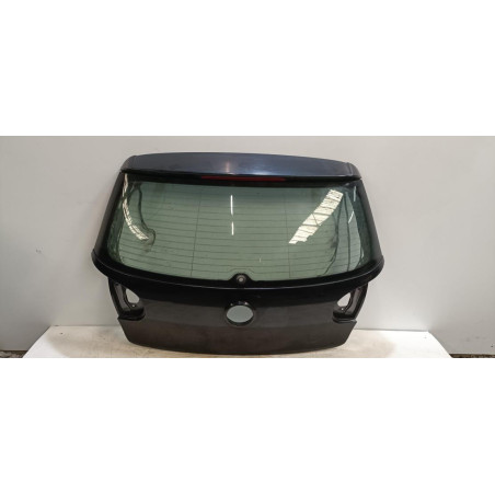 Malle/Hayon arriere VOLKSWAGEN GOLF 5 d’occasion