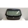 Malle/Hayon arriere VOLKSWAGEN GOLF 5 d’occasion