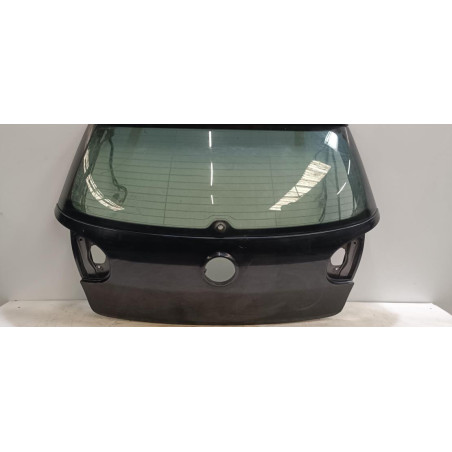 Malle/Hayon arriere VOLKSWAGEN GOLF 5 d’occasion