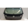 Malle/Hayon arriere VOLKSWAGEN GOLF 5 d’occasion