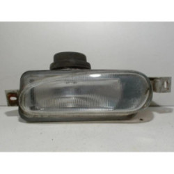 Anti brouillard gauche (feux) FORD ESCORT 5 PHASE 2 d’occasion