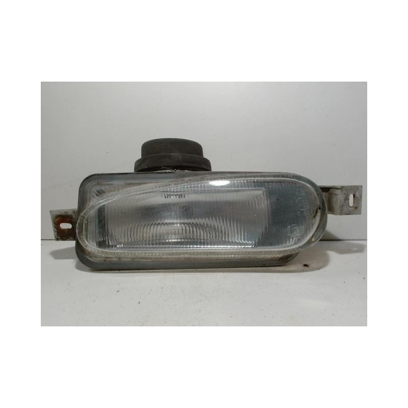 Anti brouillard gauche (feux) FORD ESCORT 5 PHASE 2 d’occasion