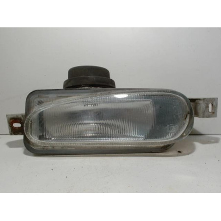Anti brouillard gauche (feux) FORD ESCORT 5 PHASE 2 d’occasion