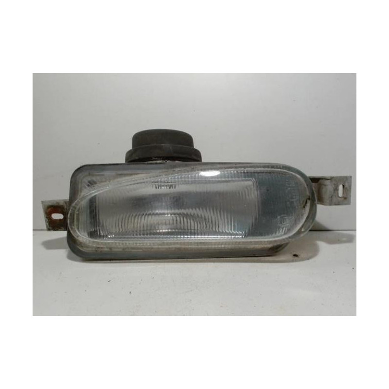 Anti brouillard gauche (feux) FORD ESCORT 5 PHASE 2 d’occasion