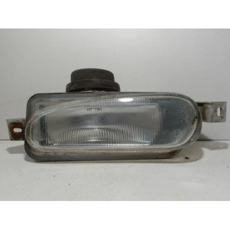 Anti brouillard gauche (feux) FORD ESCORT 5 PHASE 2 d’occasion