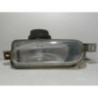 Anti brouillard gauche (feux) FORD ESCORT 5 PHASE 2 d’occasion