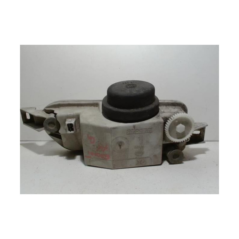 Anti brouillard gauche (feux) FORD ESCORT 5 PHASE 2 d’occasion