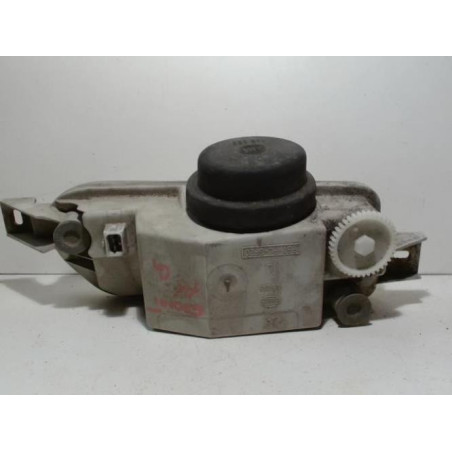 Anti brouillard gauche (feux) FORD ESCORT 5 PHASE 2 d’occasion