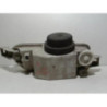 Anti brouillard gauche (feux) FORD ESCORT 5 PHASE 2 d’occasion
