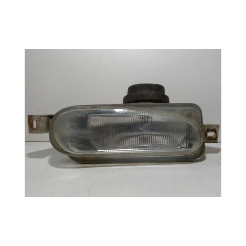 Anti brouillard droit (feux) FORD ESCORT 5 PHASE 2 d’occasion