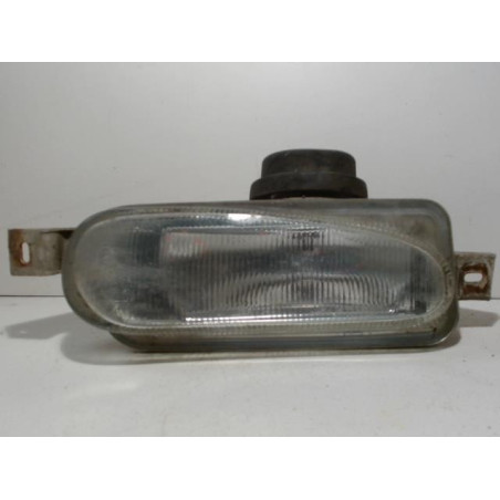 Anti brouillard droit (feux) FORD ESCORT 5 PHASE 2 d’occasion
