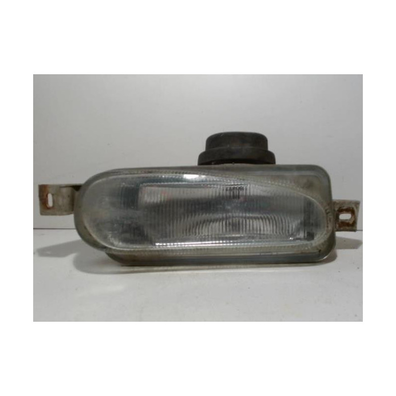 Anti brouillard droit (feux) FORD ESCORT 5 PHASE 2 d’occasion