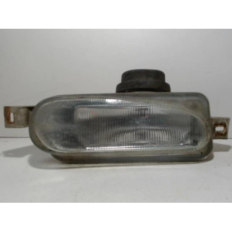 Anti brouillard droit (feux) FORD ESCORT 5 PHASE 2 d’occasion