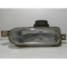 Anti brouillard droit (feux) FORD ESCORT 5 PHASE 2 d’occasion