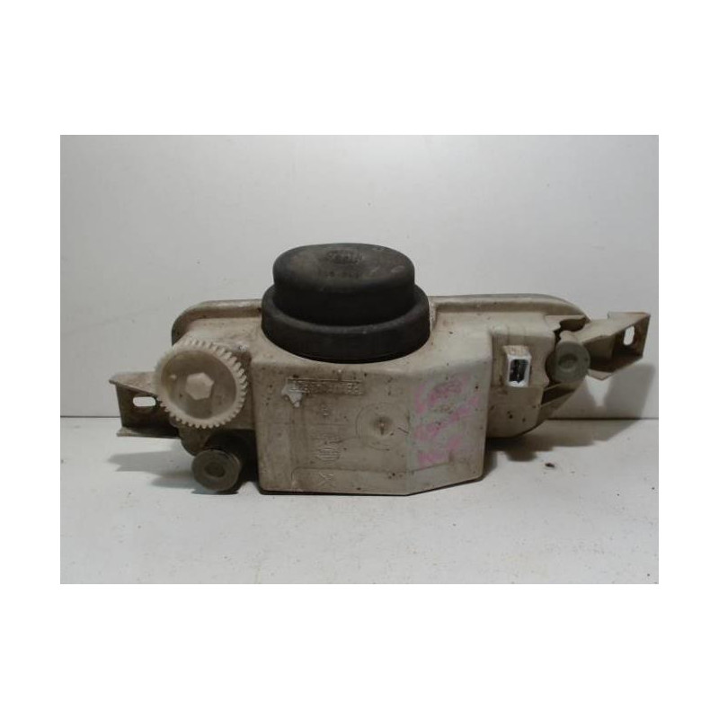 Anti brouillard droit (feux) FORD ESCORT 5 PHASE 2 d’occasion