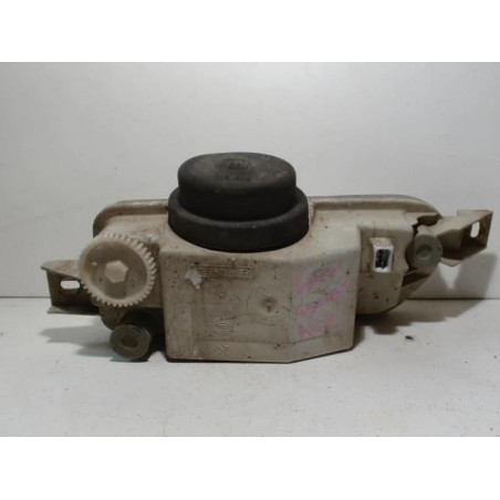 Anti brouillard droit (feux) FORD ESCORT 5 PHASE 2 d’occasion