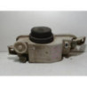 Anti brouillard droit (feux) FORD ESCORT 5 PHASE 2 d’occasion