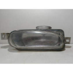 Anti brouillard droit (feux) FORD ESCORT 6 BREAK d’occasion