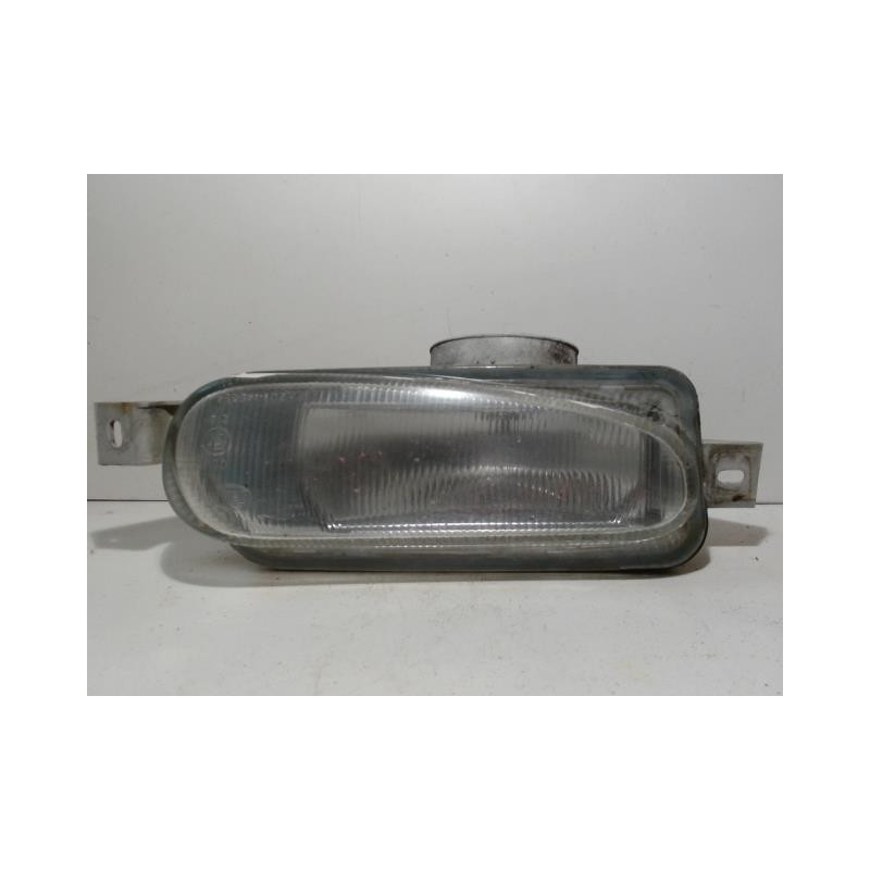 Anti brouillard droit (feux) FORD ESCORT 6 BREAK d’occasion
