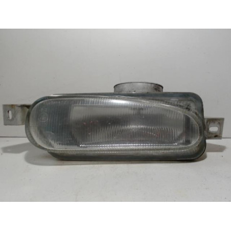 Anti brouillard droit (feux) FORD ESCORT 6 BREAK d’occasion