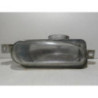 Anti brouillard droit (feux) FORD ESCORT 6 BREAK d’occasion