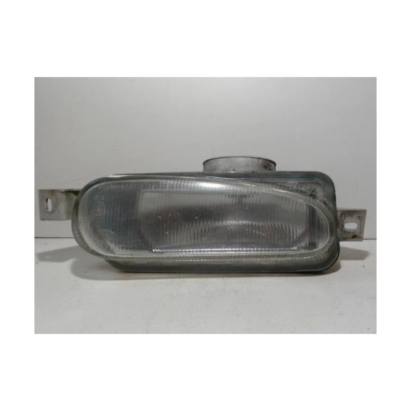 Anti brouillard droit (feux) FORD ESCORT 6 BREAK d’occasion