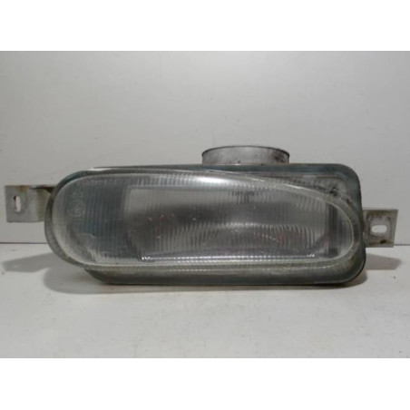 Anti brouillard droit (feux) FORD ESCORT 6 BREAK d’occasion