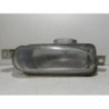Anti brouillard droit (feux) FORD ESCORT 6 BREAK d’occasion