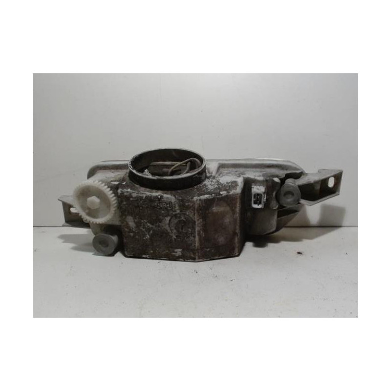 Anti brouillard droit (feux) FORD ESCORT 6 BREAK d’occasion