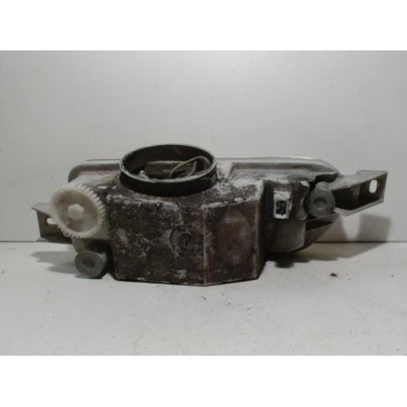 Anti brouillard droit (feux) FORD ESCORT 6 BREAK d’occasion