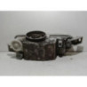 Anti brouillard droit (feux) FORD ESCORT 6 BREAK d’occasion